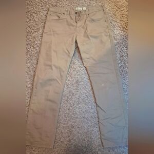 Patagonia Pants 34x32